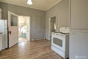 1017 W Marion, Aberdeen, WA 98520 - Photo 9