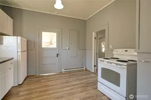 1017 W Marion, Aberdeen, WA 98520 - Photo 13