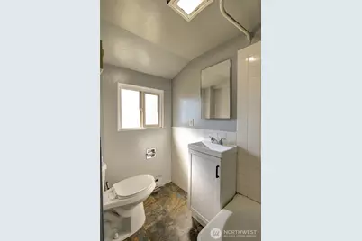 1017 W Marion, Aberdeen, WA 98520 - Photo 17