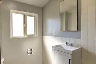 1017 W Marion, Aberdeen, WA 98520 - Photo 17