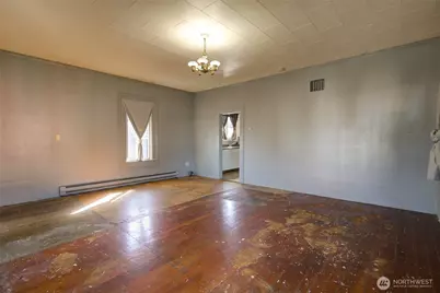 1017 W Marion, Aberdeen, WA 98520 - Photo 5