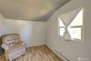 1017 W Marion, Aberdeen, WA 98520 - Photo 23