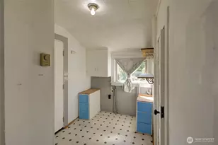 1017 W Marion, Aberdeen, WA 98520 - Photo 15