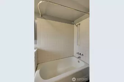 1017 W Marion, Aberdeen, WA 98520 - Photo 19