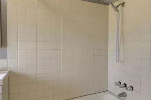 1017 W Marion, Aberdeen, WA 98520 - Photo 19