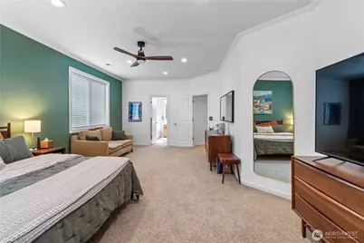 3810 NE 174th Court, Vancouver, WA 98682 - Photo 29