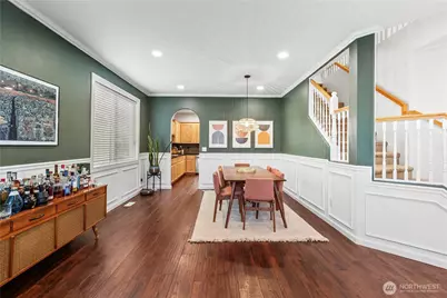 3810 NE 174th Court, Vancouver, WA 98682 - Photo 7