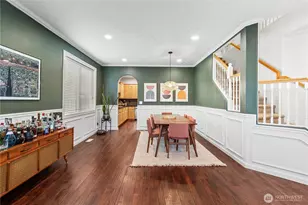 3810 NE 174th Ct, Vancouver, WA 98682 - Photo 7