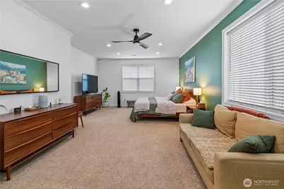 3810 NE 174th Court, Vancouver, WA 98682 - Photo 27