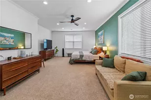 3810 NE 174th Ct, Vancouver, WA 98682 - Photo 27