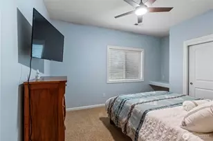 3810 NE 174th Ct, Vancouver, WA 98682 - Photo 23