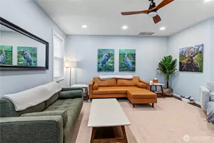 3810 NE 174th Ct, Vancouver, WA 98682 - Photo 15