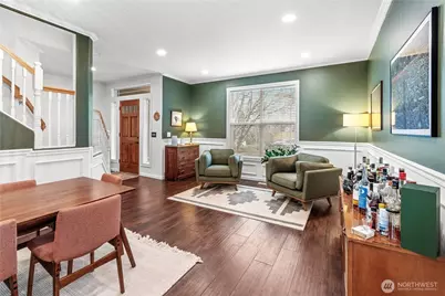 3810 NE 174th Court, Vancouver, WA 98682 - Photo 5