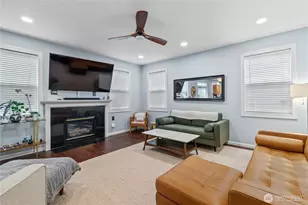 3810 NE 174th Ct, Vancouver, WA 98682 - Photo 13