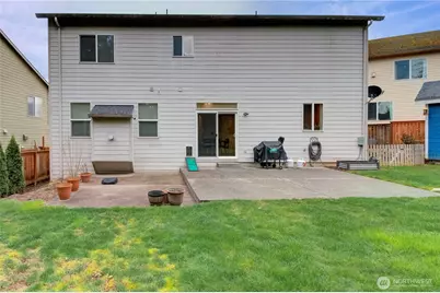 3810 NE 174th Court, Vancouver, WA 98682 - Photo 35