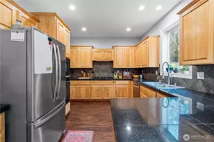 3810 NE 174th Ct, Vancouver, WA 98682 - Photo 9