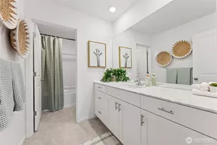 10808 188 St E, Puyallup, WA 98374 - Photo 25