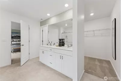 10808 188th Street E #1035, Puyallup, WA 98374 - Photo 21