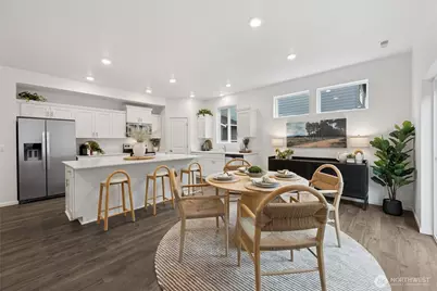 10808 188th Street E #1035, Puyallup, WA 98374 - Photo 13