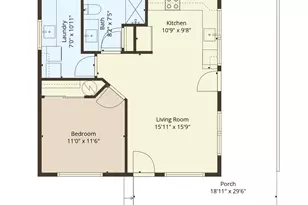 8114 Riverview Rd, Snohomish, WA 98290 - Photo 19