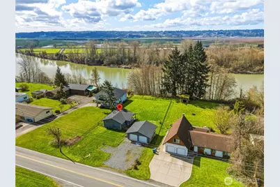 8114 Riverview Road, Snohomish, WA 98290 - Photo 17