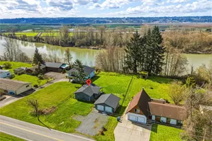 8114 Riverview Rd, Snohomish, WA 98290 - Photo 17