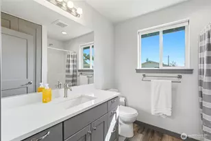 8114 Riverview Rd, Snohomish, WA 98290 - Photo 11