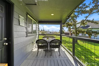 8114 Riverview Road, Snohomish, WA 98290 - Photo 13