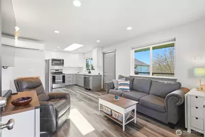 8114 Riverview Road, Snohomish, WA 98290 - Photo 3