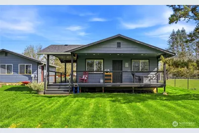 8114 Riverview Road, Snohomish, WA 98290 - Photo 1