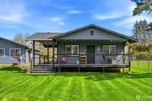 8114 Riverview Rd, Snohomish, WA 98290 - Photo 1