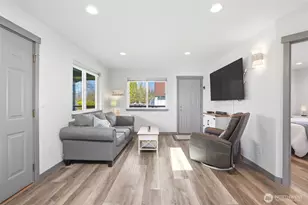 8114 Riverview Rd, Snohomish, WA 98290 - Photo 5