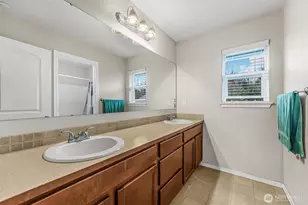 10076 185th Ave E, Bonney Lake, WA 98391 - Photo 25