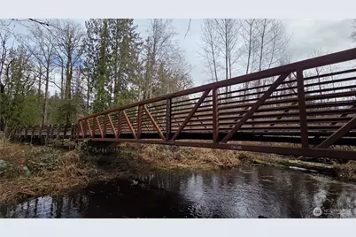 10076 185th Avenue E, Bonney Lake, WA 98391 - Photo 35