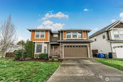 10076 185th Avenue E, Bonney Lake, WA 98391 - Photo 1