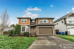 10076 185th Ave E, Bonney Lake, WA 98391 - Photo 1