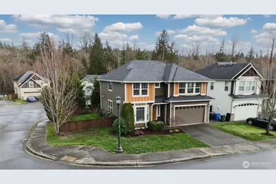 10076 185th Avenue E, Bonney Lake, WA 98391 - Photo 3