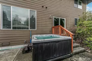 10076 185th Ave E, Bonney Lake, WA 98391 - Photo 29