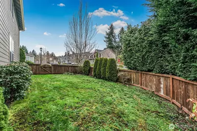 10076 185th Avenue E, Bonney Lake, WA 98391 - Photo 31