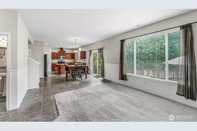 10076 185th Avenue E, Bonney Lake, WA 98391 - Photo 11