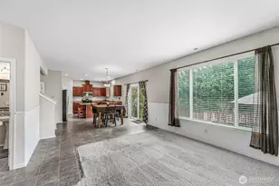 10076 185th Ave E, Bonney Lake, WA 98391 - Photo 11