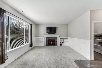 10076 185th Avenue E, Bonney Lake, WA 98391 - Photo 13