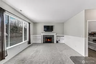 10076 185th Ave E, Bonney Lake, WA 98391 - Photo 13