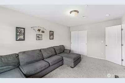 10076 185th Avenue E, Bonney Lake, WA 98391 - Photo 19