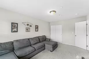 10076 185th Ave E, Bonney Lake, WA 98391 - Photo 19