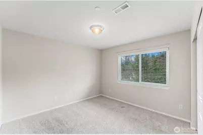 10076 185th Avenue E, Bonney Lake, WA 98391 - Photo 23