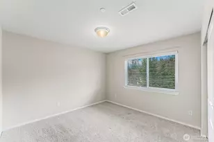 10076 185th Ave E, Bonney Lake, WA 98391 - Photo 23