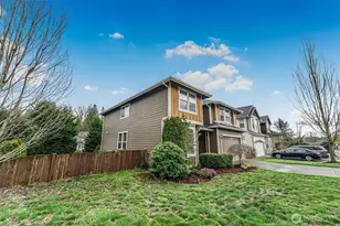 10076 185th Ave E, Bonney Lake, WA 98391 - Photo 3