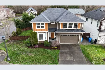 10076 185th Avenue E, Bonney Lake, WA 98391 - Photo 37