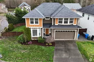 10076 185th Ave E, Bonney Lake, WA 98391 - Photo 37